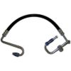 Picture of Crown Automotive Jeep Replacement Power Steering Pressure Hose - 52088548AB