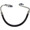 Picture of Crown Automotive Jeep Replacement Power Steering Pressure Hose - 52088548AB