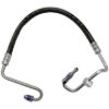 Picture of Crown Automotive Jeep Replacement Power Steering Pressure Hose - 52088548AB