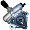 Picture of Crown Automotive Jeep Replacement Power Steering Pump - 52088582AC