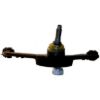 Picture of Crown Automotive Jeep Replacement Suspension Control Arm - 52088632AB