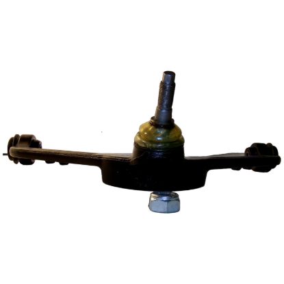 Picture of Crown Automotive Jeep Replacement Suspension Control Arm - 52088632AB