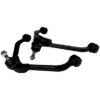 Picture of Crown Automotive Jeep Replacement Suspension Control Arm Kit - 52088632K