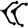 Picture of Crown Automotive Jeep Replacement Suspension Control Arm Kit - 52088632K