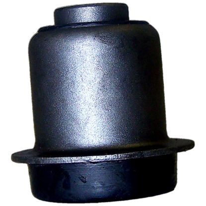 Picture of Crown Automotive Jeep Replacement Suspension Control Arm Bushing - 52088634AB