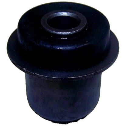 Picture of Crown Automotive Jeep Replacement Suspension Control Arm Bushing - 52088634AB