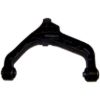 Picture of Crown Automotive Jeep Replacement Suspension Control Arm - 52088636AF