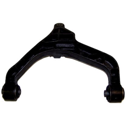 Picture of Crown Automotive Jeep Replacement Suspension Control Arm - 52088636AF