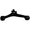 Picture of Crown Automotive Jeep Replacement Suspension Control Arm - 52088637AF