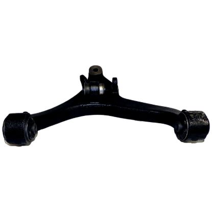 Picture of Crown Automotive Jeep Replacement Suspension Control Arm - 52088637AF