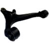 Picture of Crown Automotive Jeep Replacement Suspension Control Arm - 52088637AF