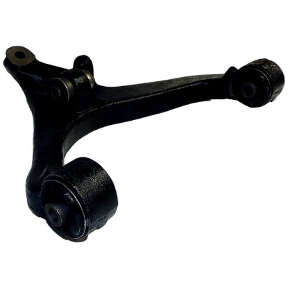 Picture of Crown Automotive Jeep Replacement Suspension Control Arm - 52088637AF