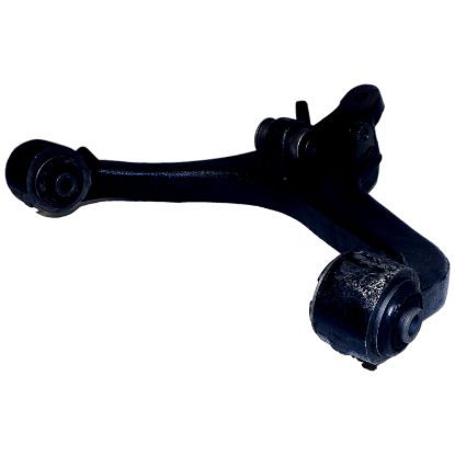 Picture of Crown Automotive Jeep Replacement Suspension Control Arm - 52088637AF