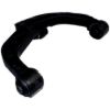 Picture of Crown Automotive Jeep Replacement Suspension Control Arm - 52088637AF