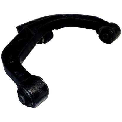Picture of Crown Automotive Jeep Replacement Suspension Control Arm - 52088637AF