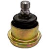 Picture of Crown Automotive Jeep Replacement Suspension Ball Joint - 52088647AB