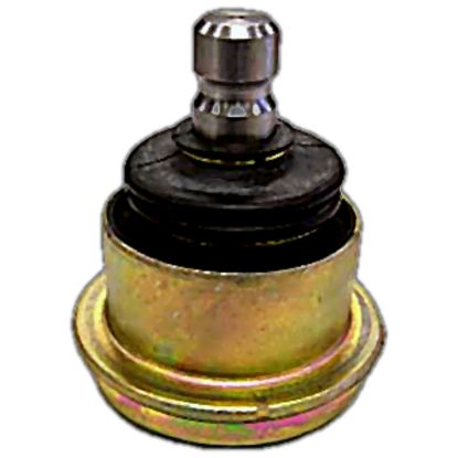 Picture of Crown Automotive Jeep Replacement Suspension Ball Joint - 52088647AB