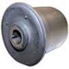 Picture of Crown Automotive Jeep Replacement Suspension Control Arm Bushing - 52088648AA