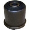 Picture of Crown Automotive Jeep Replacement Suspension Control Arm Bushing - 52088649AC