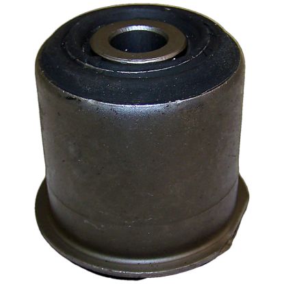 Picture of Crown Automotive Jeep Replacement Suspension Control Arm Bushing - 52088649AC