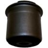 Picture of Crown Automotive Jeep Replacement Suspension Control Arm Bushing - 52088649AC