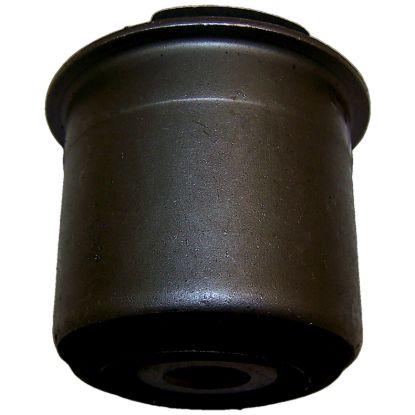Picture of Crown Automotive Jeep Replacement Suspension Control Arm Bushing - 52088649AC