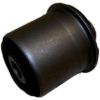 Picture of Crown Automotive Jeep Replacement Suspension Control Arm Bushing - 52088649AC