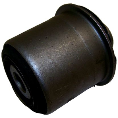 Picture of Crown Automotive Jeep Replacement Suspension Control Arm Bushing - 52088649AC