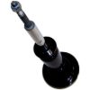 Picture of Crown Automotive Jeep Replacement Suspension Shock Absorber - 52088650AF