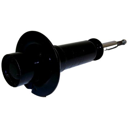 Picture of Crown Automotive Jeep Replacement Suspension Shock Absorber - 52088650AF
