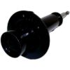Picture of Crown Automotive Jeep Replacement Suspension Shock Absorber - 52088650AF