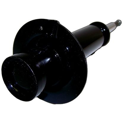 Picture of Crown Automotive Jeep Replacement Suspension Shock Absorber - 52088650AF
