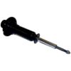 Picture of Crown Automotive Jeep Replacement Suspension Shock Absorber - 52088650AF