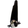 Picture of Crown Automotive Jeep Replacement Suspension Shock Absorber - 52088651AG