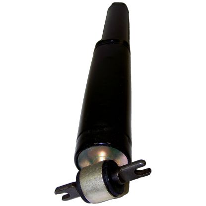 Picture of Crown Automotive Jeep Replacement Suspension Shock Absorber - 52088651AG