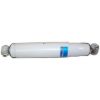 Picture of Crown Automotive Jeep Replacement Suspension Shock Absorber - 52088673AC
