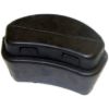 Picture of Crown Automotive Jeep Replacement Jounce Bumper - 52088684AB
