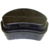 Picture of Crown Automotive Jeep Replacement Jounce Bumper - 52088684AB