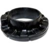 Picture of Crown Automotive Jeep Replacement Coil Spring Insulator - 52088686AA