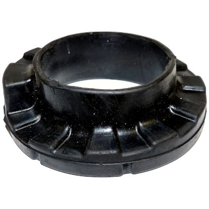 Picture of Crown Automotive Jeep Replacement Coil Spring Insulator - 52088686AA