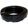 Picture of Crown Automotive Jeep Replacement Coil Spring Insulator - 52088686AA