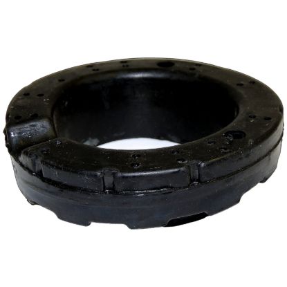Picture of Crown Automotive Jeep Replacement Coil Spring Insulator - 52088686AA