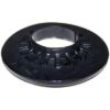 Picture of Crown Automotive Jeep Replacement Coil Spring Insulator - 52088707AA