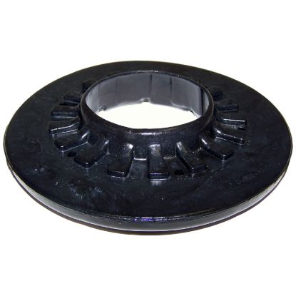 Picture of Crown Automotive Jeep Replacement Coil Spring Insulator - 52088707AA