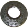 Picture of Crown Automotive Jeep Replacement Coil Spring Insulator - 52088707AA