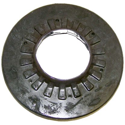Picture of Crown Automotive Jeep Replacement Coil Spring Insulator - 52088707AA