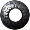 Picture of Crown Automotive Jeep Replacement Coil Spring Insulator - 52088707AA