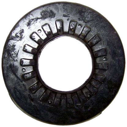 Picture of Crown Automotive Jeep Replacement Coil Spring Insulator - 52088707AA