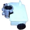 Picture of Crown Automotive Jeep Replacement Power Steering Pump - 52088710AE
