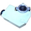 Picture of Crown Automotive Jeep Replacement Power Steering Pump - 52088710AE